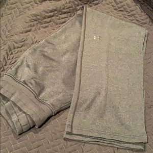 Under Armour Storm Pants